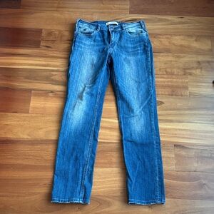 Scotch & Soda jeans